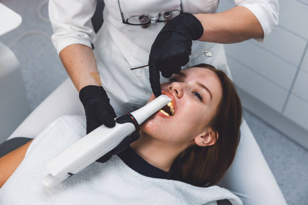 Best Emergency Treatment for Oral Infections in Lebanon, KY